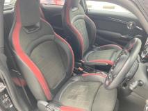 BMW MINI COOPER 2018