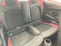 BMW MINI COOPER 2018