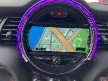 BMW MINI COOPER 2018