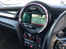 BMW MINI COOPER 2018