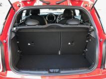 BMW MINI COOPER 2018