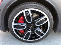 BMW MINI COOPER 2018