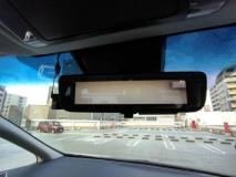 TOYOTA VELLFIRE 2018