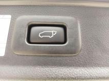 TOYOTA VELLFIRE 2019