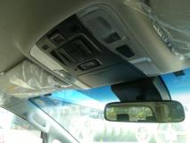 TOYOTA VELLFIRE 2019