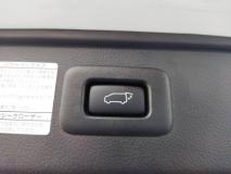 TOYOTA VELLFIRE 2020