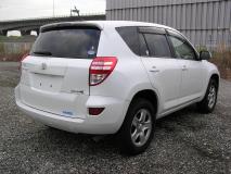 TOYOTA RAV4 2016