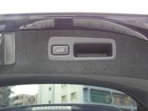 TOYOTA HARRIER HYBRID 2018