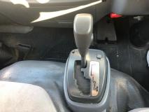 ISUZU ELF TRUCK 2016