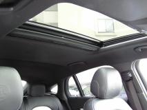 MERCEDES BENZ GLC 2019