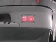 MERCEDES BENZ GLC 2019