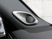 TOYOTA LAND CRUISER 2021