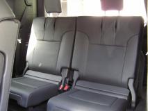 TOYOTA LAND CRUISER 2021