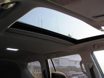 TOYOTA LAND CRUISER PRADO 2018