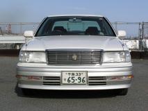TOYOTA CROWN 1996