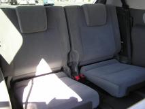 TOYOTA LAND CRUISER PRADO 2013