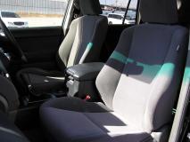 TOYOTA LAND CRUISER PRADO 2013