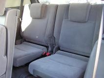 TOYOTA LAND CRUISER PRADO 2013