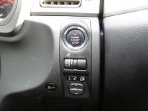 SUBARU IMPREZA WRX 2009