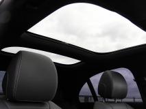 MERCEDES BENZ E-CLASSE 2019