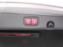 MERCEDES BENZ E-CLASSE 2019