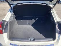 MERCEDES BENZ GLA 2016