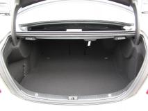 MERCEDES BENZ E-CLASSE 2016