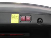 MERCEDES BENZ E-CLASSE 2016