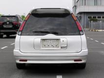 TOYOTA SPRINTER CARIB 1998