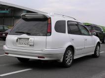 TOYOTA SPRINTER CARIB 1998