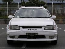 TOYOTA SPRINTER CARIB 1998