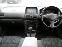 TOYOTA SPRINTER CARIB 1998