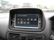 TOYOTA SPRINTER CARIB 1998