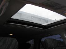 TOYOTA SPRINTER CARIB 1998