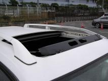 TOYOTA SPRINTER CARIB 1998