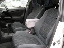 TOYOTA SPRINTER CARIB 1998