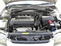 TOYOTA SPRINTER CARIB 1998