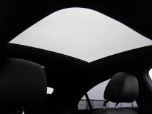 MERCEDES BENZ CLA 2019