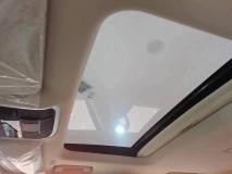 TOYOTA LANDCRUISER 300 2022