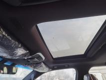 TOYOTA LANDCRUISER 300 2022