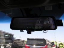 HONDA STEP WGN SPADA 2018