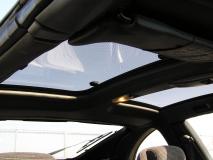 NISSAN FAIRLADY Z 1989