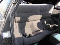 NISSAN FAIRLADY Z 1989