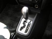 SUZUKI JIMNY SIERRA 2016