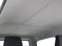 SUZUKI JIMNY SIERRA 2016