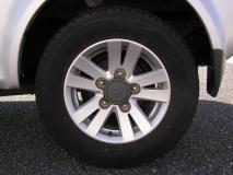 SUZUKI JIMNY SIERRA 2016