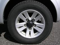 SUZUKI JIMNY SIERRA 2016