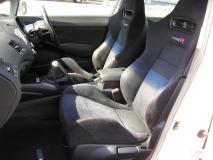 HONDA CIVIC 2007