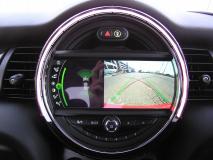 BMW MINI COOPER 2018