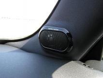 BMW MINI COOPER 2018